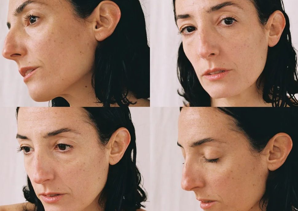 Lorena Nogal: La protagonista · Grec Festival de Barcelona 2026