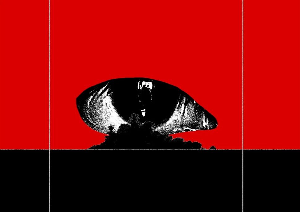 A la colònia penitenciària · Grec Festival de Barcelona 2026