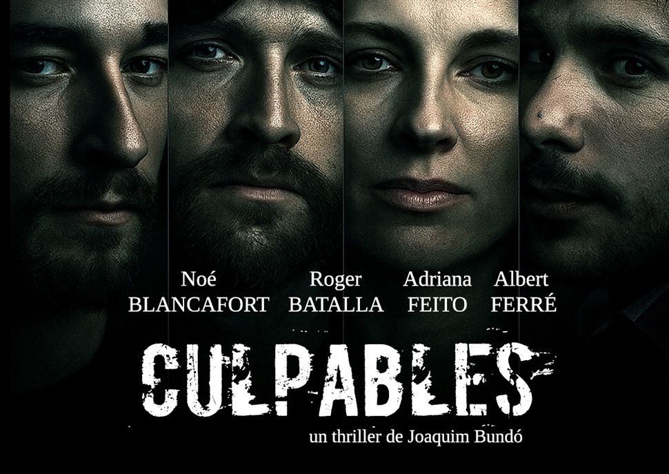 Culpables