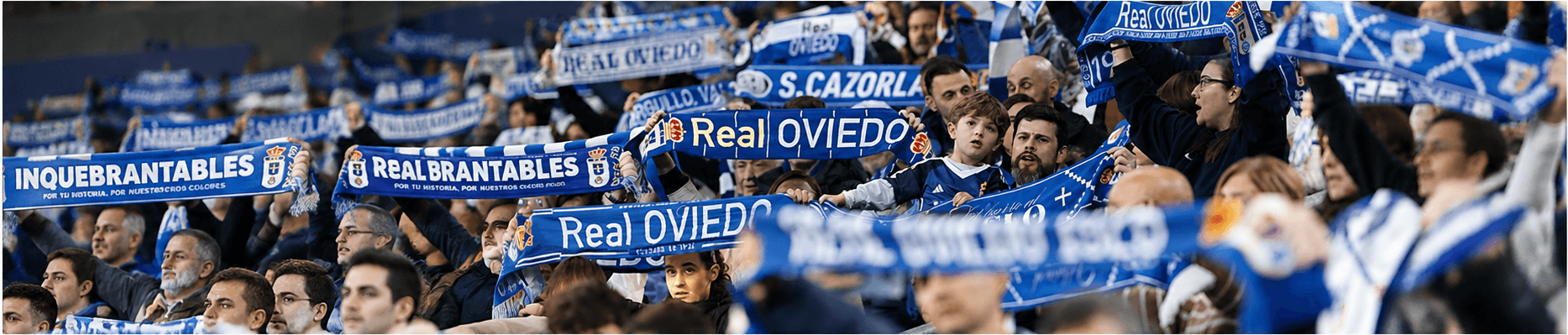 El Real Oviedo se prepara para enfrentarse al Burgos: participa en el sorteo de LA NUEVA ESPAÑA y llévate dos entradas dobles para vivir el partido en directo