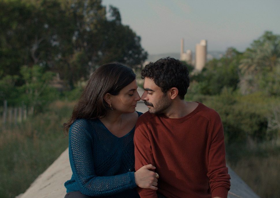 Un mundo frágil y maravilloso