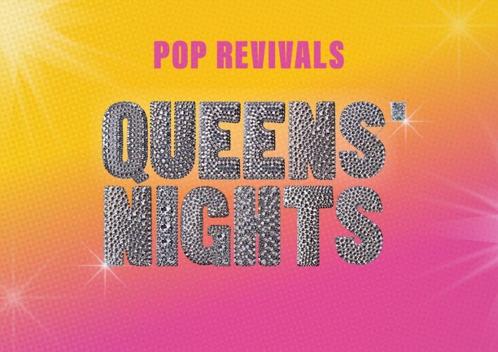 Nits en Viu: Queens' Nights