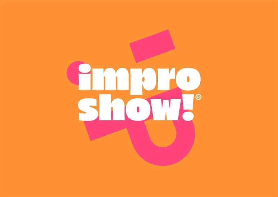 Improshow