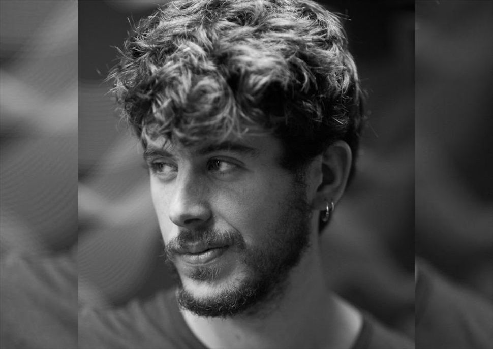 Lluita i metamorfosis d'una dona