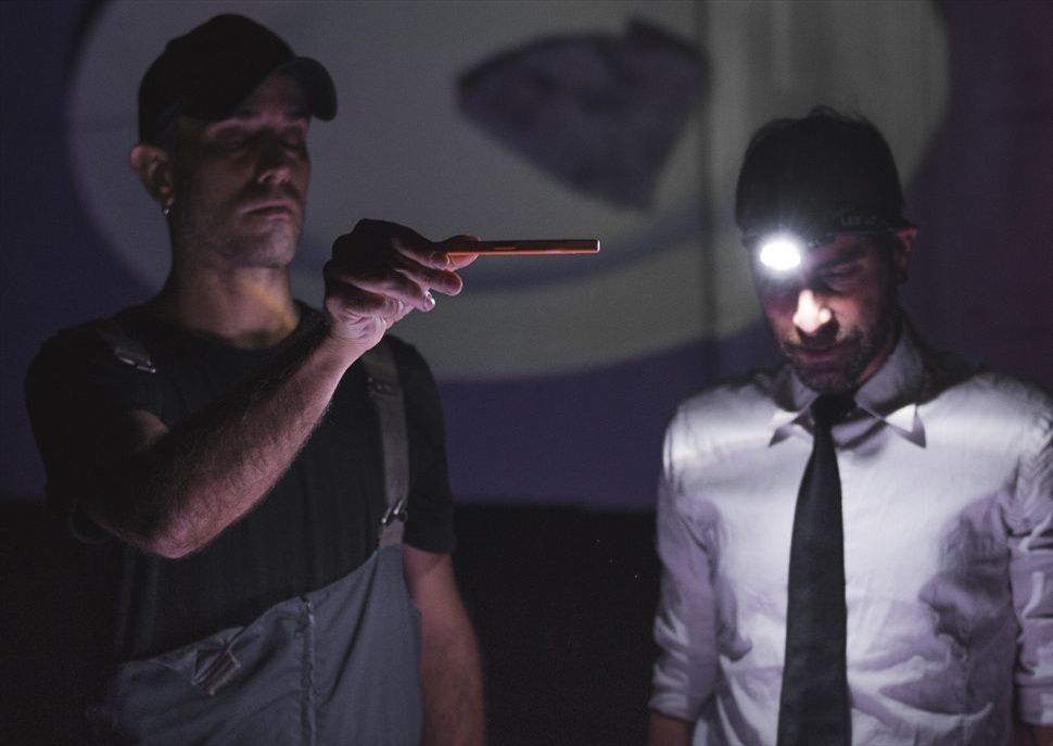 Història d'un fracàs: l'ascens dels feixismes