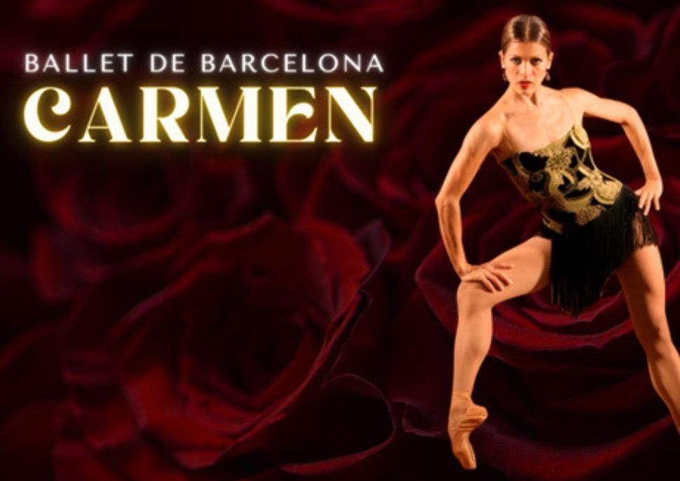 Carmen