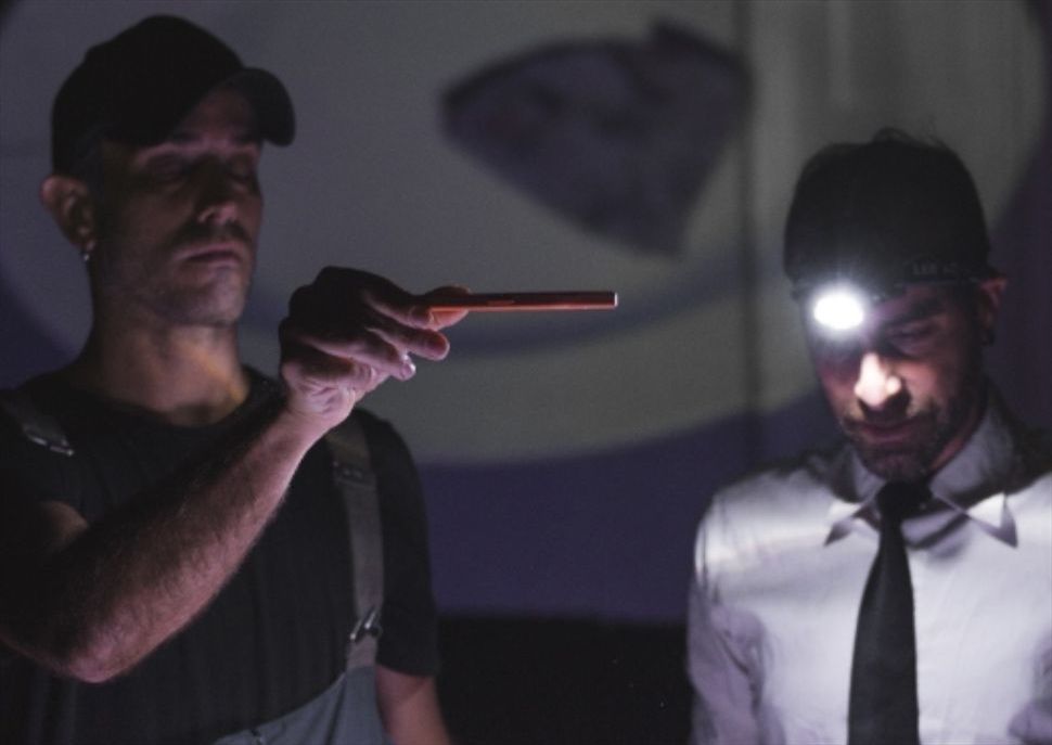 Història d'un fracàs: l'ascens dels feixismes