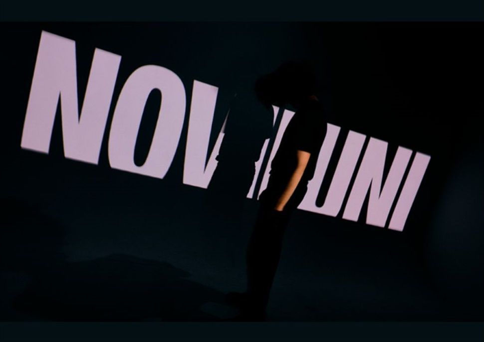 Abraça'm fins que m'adormi