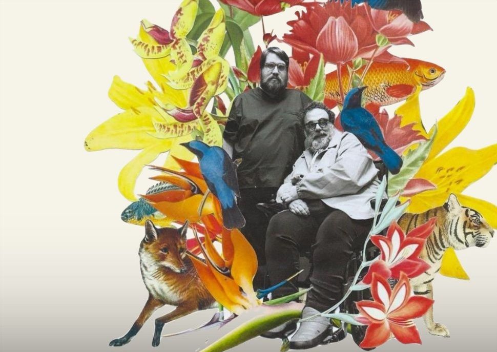 Hablar no sirve. De nada