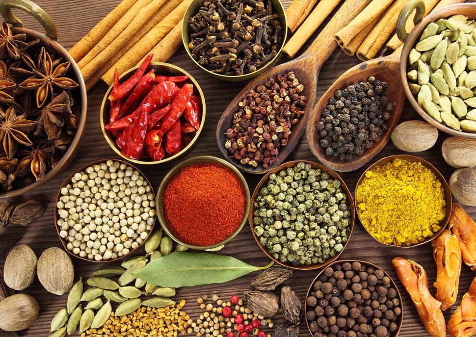 Literat Tours: Bon profit! Cuina i societat a la Barcelona medieval