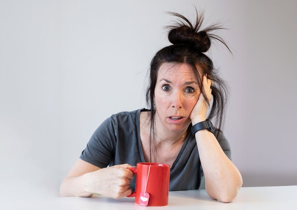 Fills: no deu ser tan difícil!