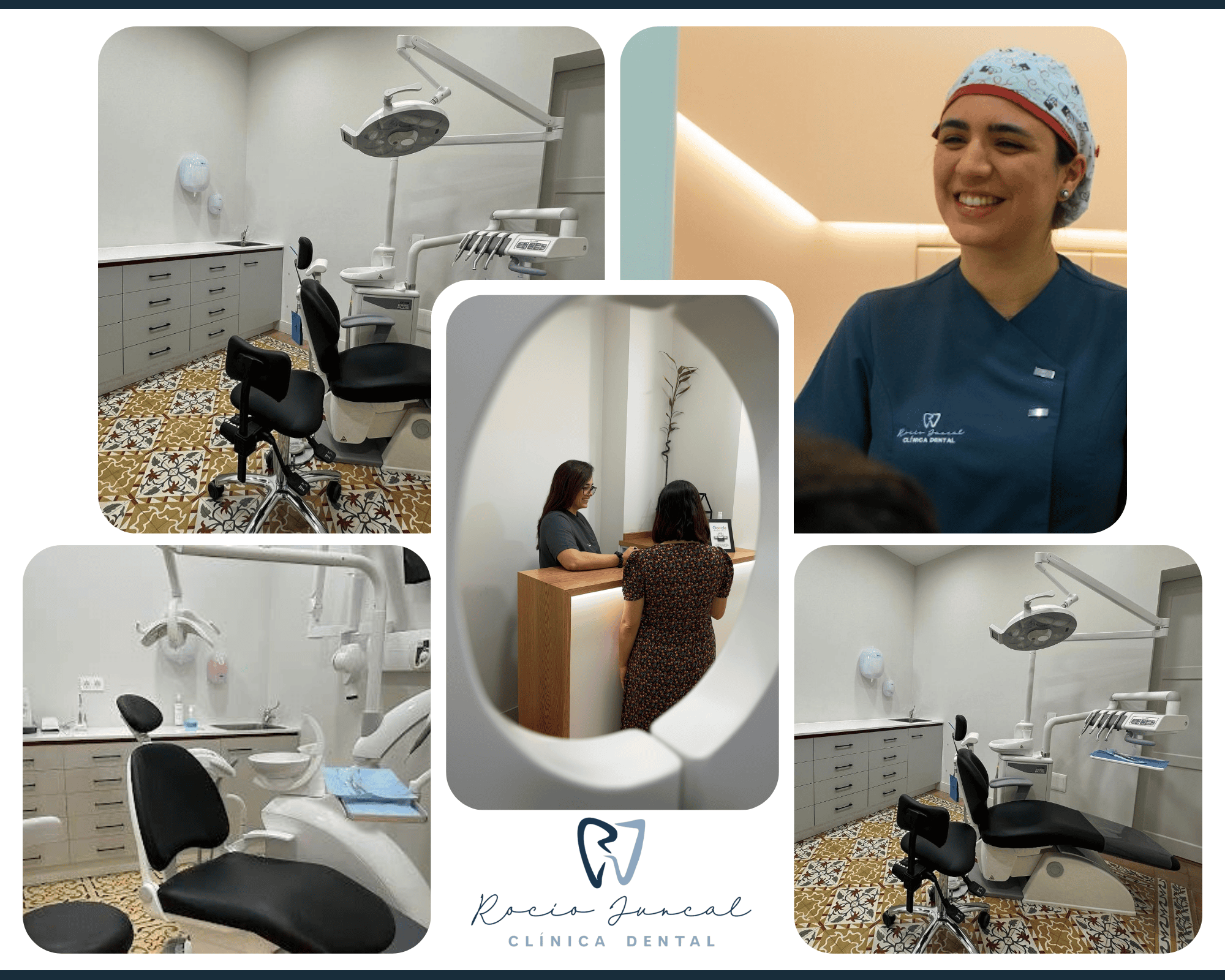 Rocío Juncal_Collage.png