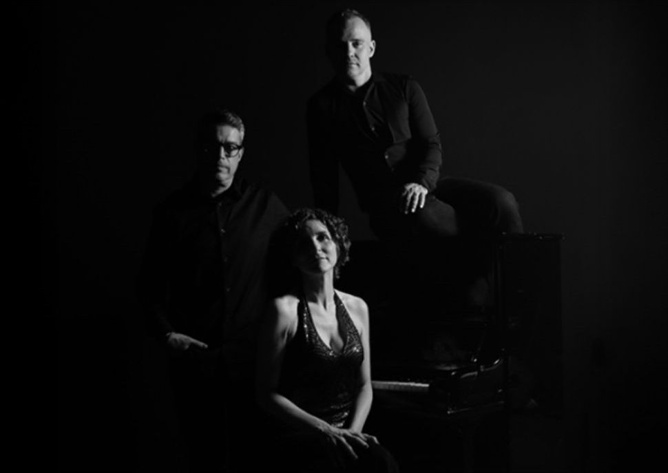 10% de descompte al Teatre Kursaal de Manresa