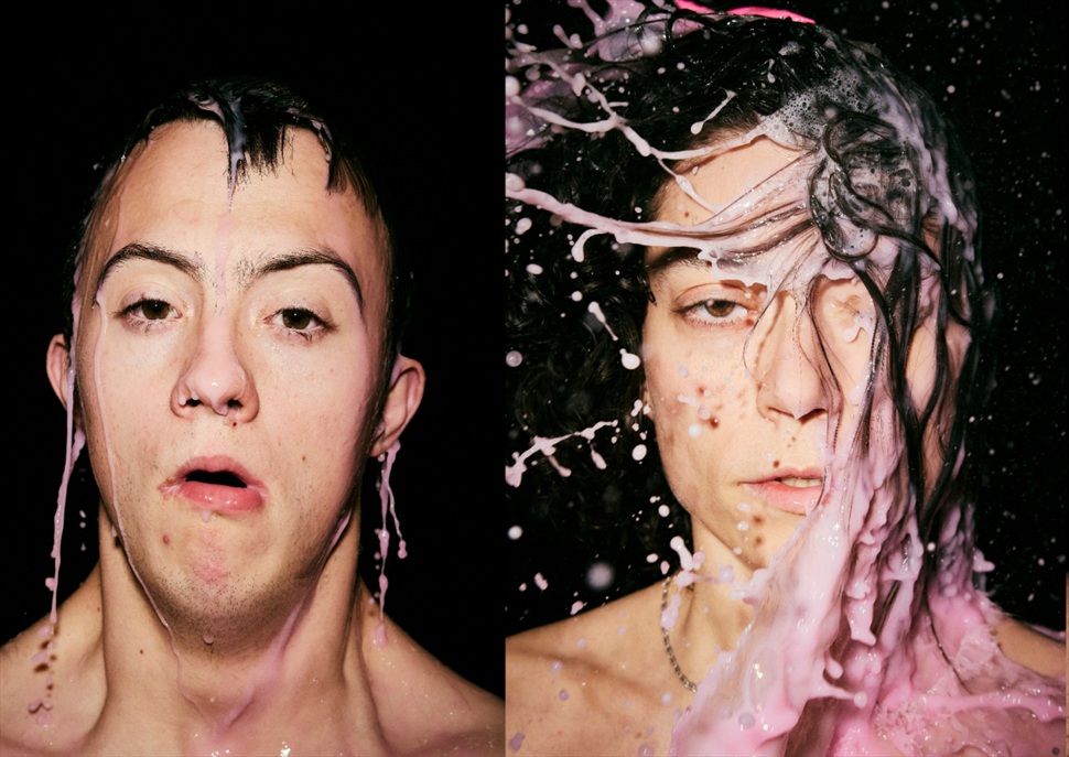 Una brillant imperfecció (o mort d'un pianista)