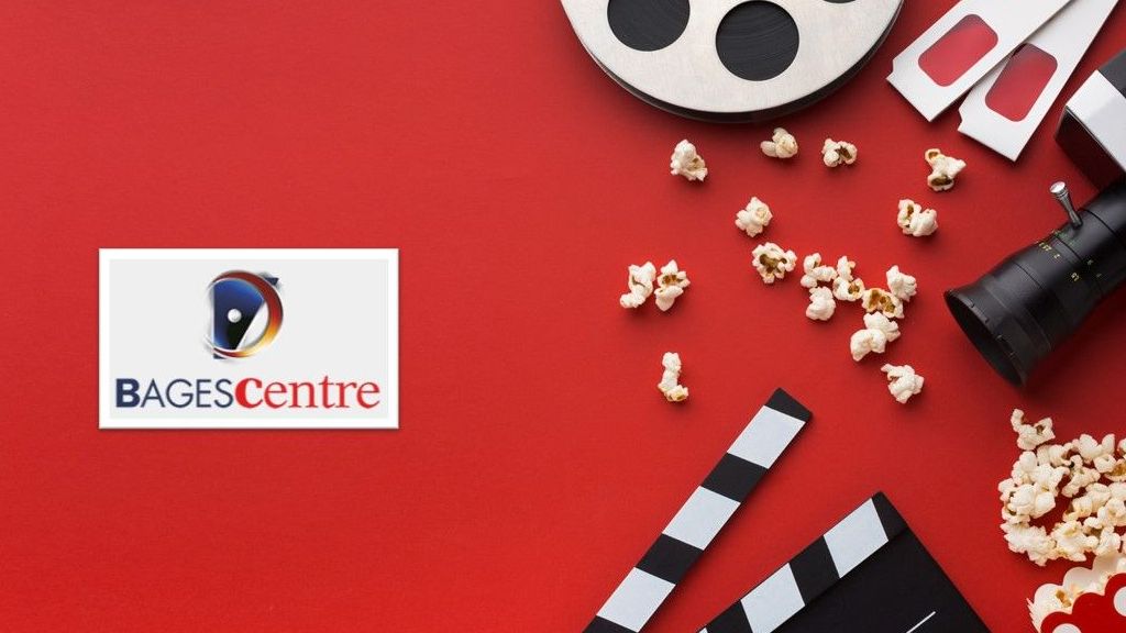 Descompte Especial Cinemes Bages Centre