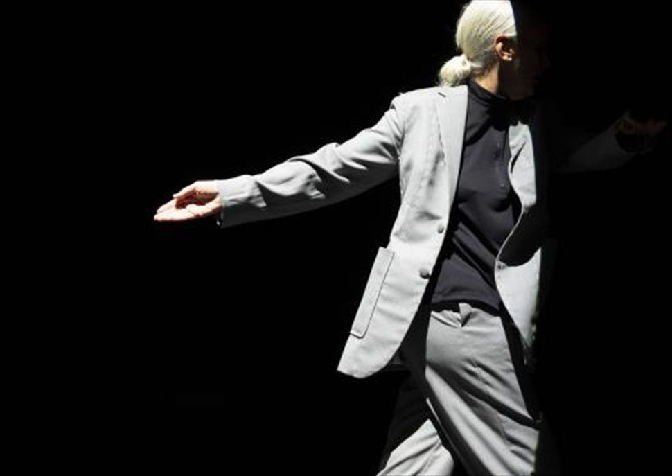 Brel · Grec Festival de Barcelona 2026