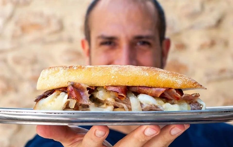 Fila cero para ti: gana tu entrada doble para Urban Afterwork