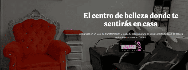 exxo estilistas_descripcion (1).png