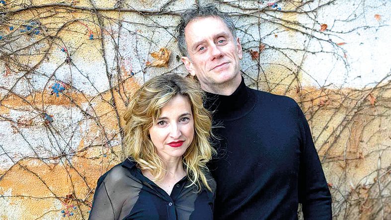 2x1 per veure "I Say Potato"