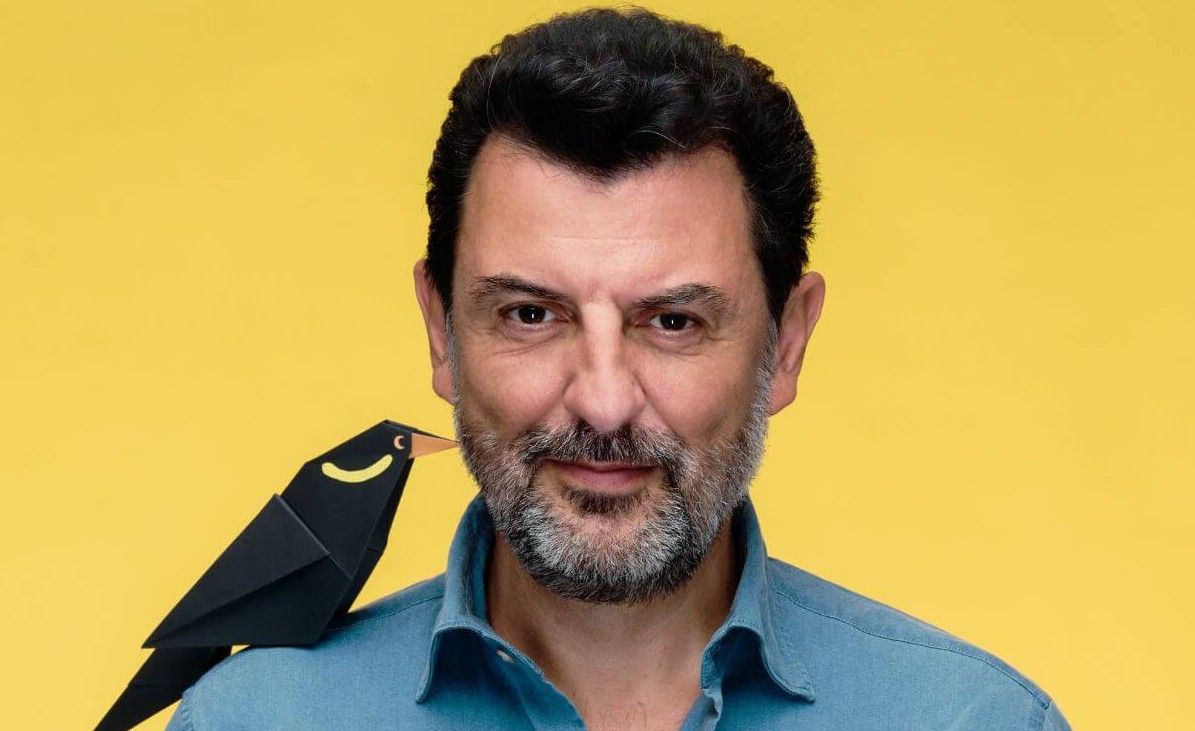 Isidoro