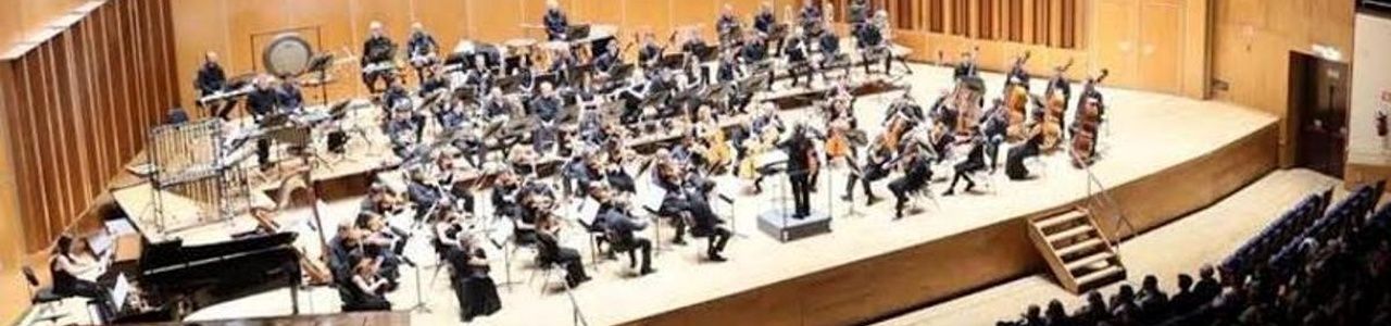 Llévate una entrada doble para asistir al concierto  Schumann y su sinfonía "Renana"  con la OSPA