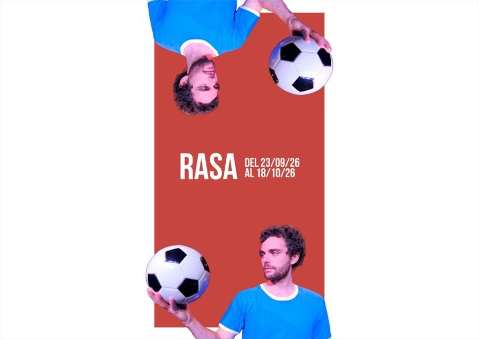 Rasa
