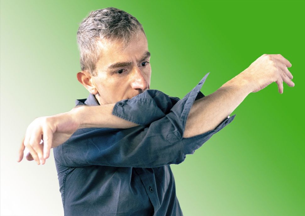 Pinocchio o el espectáculo de la paternidad