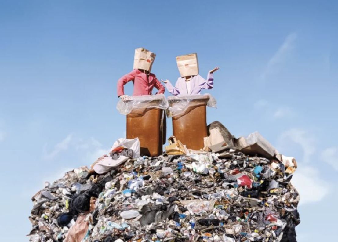 2x1 per veure "Tribut a les rates"